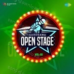 Open Stage Covers - Vol 80 - M. Srinivasan Song Download