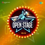 Open Stage Covers - Vol 55 - M. Srinivasan Song Download